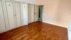 Foto 13 de Apartamento com 3 Quartos à venda, 286m² em Copacabana, Rio de Janeiro