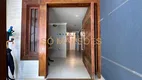 Foto 7 de Casa com 4 Quartos à venda, 383m² em Belvedere, Belo Horizonte