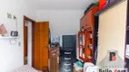 Foto 15 de Apartamento com 3 Quartos à venda, 68m² em Vila Prudente, São Paulo