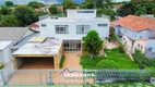 Foto 50 de Casa com 5 Quartos à venda, 514m² em Setor de Habitações Individuais Norte, Brasília