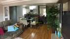 Foto 9 de Apartamento com 3 Quartos à venda, 90m² em Vila Ester Zona Norte, São Paulo