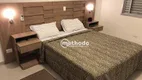 Foto 17 de Apartamento com 5 Quartos à venda, 200m² em Barra Funda, Guarujá