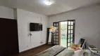 Foto 42 de Casa de Condomínio com 3 Quartos à venda, 250m² em Centro, Cotia