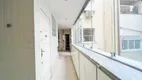 Foto 23 de Apartamento com 4 Quartos à venda, 240m² em Leblon, Rio de Janeiro