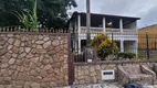 Foto 100 de Casa com 5 Quartos à venda, 200m² em Areal, Araruama