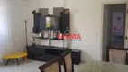 Foto 3 de Apartamento com 2 Quartos à venda, 80m² em Encruzilhada, Santos