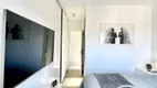 Foto 19 de Apartamento com 3 Quartos à venda, 89m² em Jardim Prudência, São Paulo