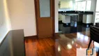 Foto 30 de Casa de Condomínio com 4 Quartos à venda, 900m² em Alphaville, Santana de Parnaíba