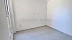 Foto 16 de Apartamento com 2 Quartos à venda, 61m² em Novo Horizonte, Serra