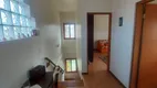 Foto 10 de Casa com 3 Quartos à venda, 164m² em Laranjal, Pelotas