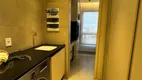 Foto 11 de Apartamento com 3 Quartos à venda, 116m² em Santa Mônica, Uberlândia
