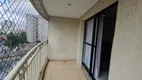 Foto 3 de Apartamento com 3 Quartos à venda, 86m² em Vila Santa Clara, São Paulo