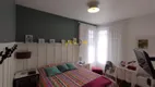 Foto 19 de Casa de Condomínio com 3 Quartos à venda, 221m² em Arujá Country Club, Itaquaquecetuba