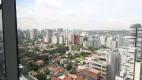 Foto 78 de Apartamento com 1 Quarto à venda, 35m² em Pinheiros, São Paulo