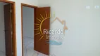 Foto 14 de Casa com 3 Quartos à venda, 65m² em Canoas, Pontal do Paraná