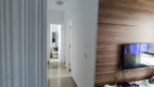 Foto 5 de Apartamento com 3 Quartos à venda, 69m² em Vila Iracema, Barueri