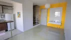 Foto 3 de Apartamento com 1 Quarto à venda, 78m² em Pinheiros, São Paulo