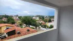 Foto 6 de Flat com 1 Quarto para venda ou aluguel, 32m² em Ponta Negra, Natal