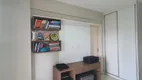 Foto 4 de Apartamento com 3 Quartos à venda, 129m² em Pedreira, Belém