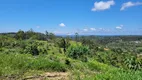 Foto 15 de Fazenda/Sítio à venda, 40000m² em Rio Vermelho Estação, São Bento do Sul