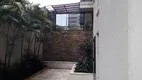 Foto 17 de Apartamento com 2 Quartos à venda, 60m² em Vila Mariana, São Paulo