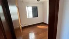 Foto 16 de Apartamento com 4 Quartos à venda, 180m² em Santa Lúcia, Belo Horizonte