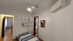 Foto 13 de Casa de Condomínio com 4 Quartos à venda, 407m² em Alto Da Boa Vista, São Paulo