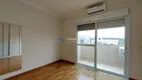 Foto 19 de Casa de Condomínio com 4 Quartos para alugar, 271m² em Parque das Quaresmeiras, Campinas