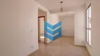 Foto 3 de Apartamento com 2 Quartos à venda, 52m² em Caguacu, Sorocaba