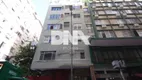 Foto 19 de Kitnet com 1 Quarto à venda, 25m² em Copacabana, Rio de Janeiro