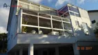 Foto 22 de Casa de Condomínio com 4 Quartos à venda, 700m² em Morada dos Pássaros, Barueri