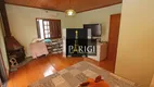 Foto 41 de Casa com 4 Quartos para alugar, 404m² em Floresta, Porto Alegre