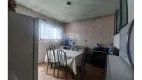 Foto 15 de Casa com 3 Quartos à venda, 280m² em Jardim Zaira, Mauá