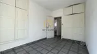 Foto 12 de Casa com 2 Quartos para venda ou aluguel, 125m² em Vila Cordeiro, São Paulo