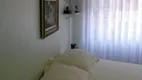 Foto 20 de Apartamento com 2 Quartos à venda, 90m² em Itararé, São Vicente