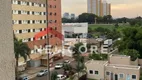 Foto 3 de Apartamento com 2 Quartos à venda, 47m² em Gleba Fazenda Palhano, Londrina
