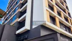 Foto 2 de Apartamento com 3 Quartos à venda, 130m² em Iririú, Joinville