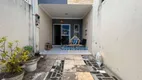 Foto 21 de Casa com 3 Quartos à venda, 105m² em Passaré, Fortaleza
