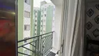 Foto 18 de Apartamento com 2 Quartos à venda, 55m² em Vila Carmosina, São Paulo