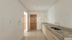Foto 17 de Apartamento com 3 Quartos à venda, 80m² em Centro, Divinópolis