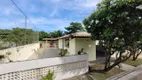 Foto 20 de Casa de Condomínio com 4 Quartos para alugar, 110m² em Buraquinho, Lauro de Freitas