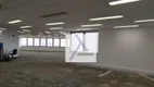 Foto 5 de Sala Comercial para alugar, 169m² em Pinheiros, São Paulo