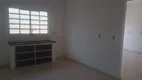 Foto 3 de Casa com 1 Quarto à venda, 98m² em Vila Boa Vista, São Carlos