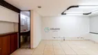 Foto 18 de Ponto Comercial à venda, 208m² em Asa Sul, Brasília