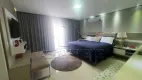 Foto 14 de Casa de Condomínio com 3 Quartos à venda, 311m² em Ibiti Royal Park, Sorocaba