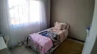 Foto 21 de Casa de Condomínio com 3 Quartos à venda, 251m² em Pitangueiras, Lauro de Freitas