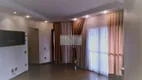 Foto 2 de Apartamento com 3 Quartos à venda, 147m² em Santana, São Paulo