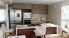Foto 27 de Apartamento com 3 Quartos à venda, 130m² em Setor Marista, Goiânia