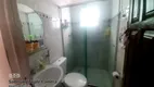 Foto 9 de Casa com 3 Quartos à venda, 160m² em Cidade Nova, Manaus