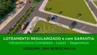 Foto 9 de Lote/Terreno à venda, 250m² em Conjunto Universitario, Rio Branco